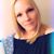 Michelle Sherbin's profile image