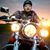 Andani Nagaiah GN's profile image