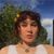 Nisa Carruth's profile image