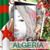 Rima Medelgarfi's profile image