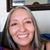 Aileen Medina's profile image