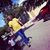 Jose Deleon's profile image
