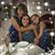 Cathy 'Mulay' Schwartz's profile image