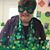 Lois Poseno's profile image
