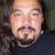Steve Myers's profile image