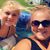 Hollie Kelley's profile image