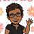 Mari Wooten's profile image