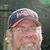 Chris Brindley's profile image