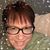 Martha Willson's profile image