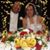 Kathy Jones-Ybarra's profile image