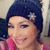Pebbles Castillo's profile image
