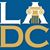 LADC: Louisiana Association of Defense Counsel's profile image