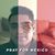 David Marquez's profile image