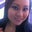 Stephanie Dayondon's profile image