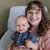 Amanda Crossley's profile image