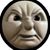 Chad Gallop's profile image