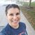 Julie Ann Virgalitte's profile image