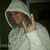 Piotr Lewandowski's profile image