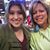 Cheri Bleyenberg McCullough's profile image