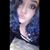 Dawna Hinds's profile image