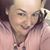 Kaija Balodis's profile image