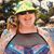 Lisa Atkinson's profile image