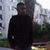 Mehdi WinneRy Bastos's profile image
