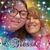 Paula Edge-Broome's profile image