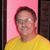 Chuck Kortas's profile image