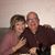 Jill White Wilson's profile image