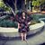 Brooke Burris's profile image