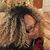 Michelle Renea Culbreth's profile image