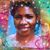 Cynthia Mcnair's profile image