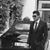 Ivan Camporeale's profile image