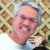 Dave Huber's profile image