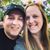 Christina Wilson's profile image