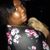 Anisa L. Chatmon's profile image