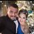 Doryz Saenz de Villasana's profile image