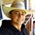 Pedro Henrique's profile image