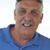 John Belile's profile image
