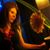 Maria Fernanda Whiteside Mejia's profile image