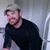 Doug Fisher's profile image