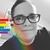 Ashley Dower's profile image