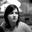 Amanda Dyer's profile image