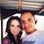 Rich N Kris Sandoval's profile image