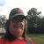 David Lee Baker Sr.'s profile image