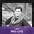 Amy Erlewein's profile image