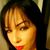 Yari Rivera's profile image