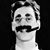 Chris Stephens's profile image