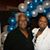 Paula Branch's profile image